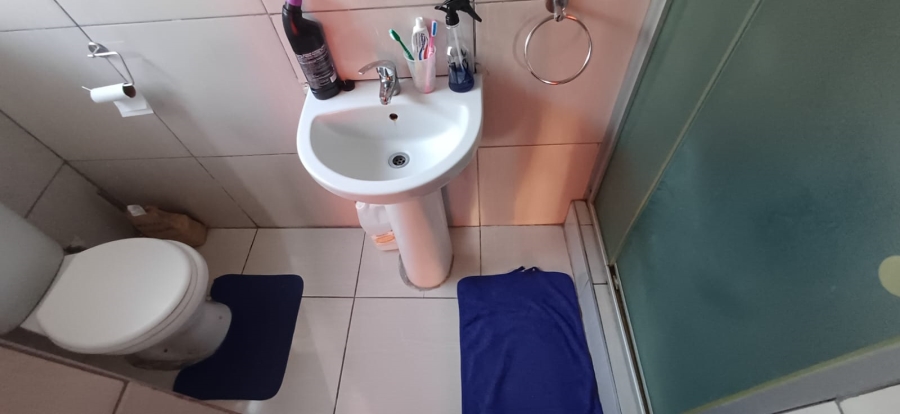 3 Bedroom Property for Sale in Mdantsane Nu 17 Eastern Cape